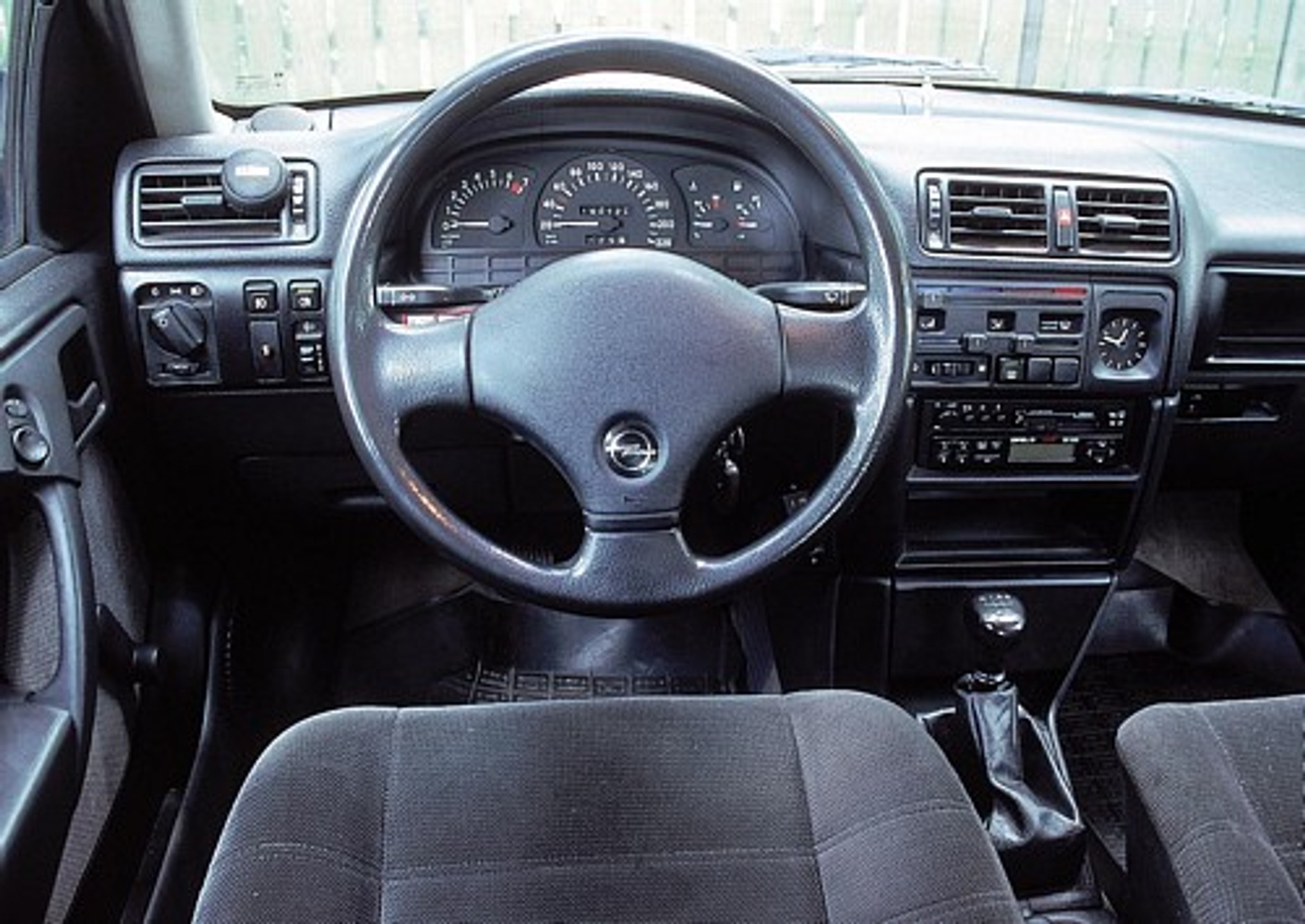 Mocna klasa średnia