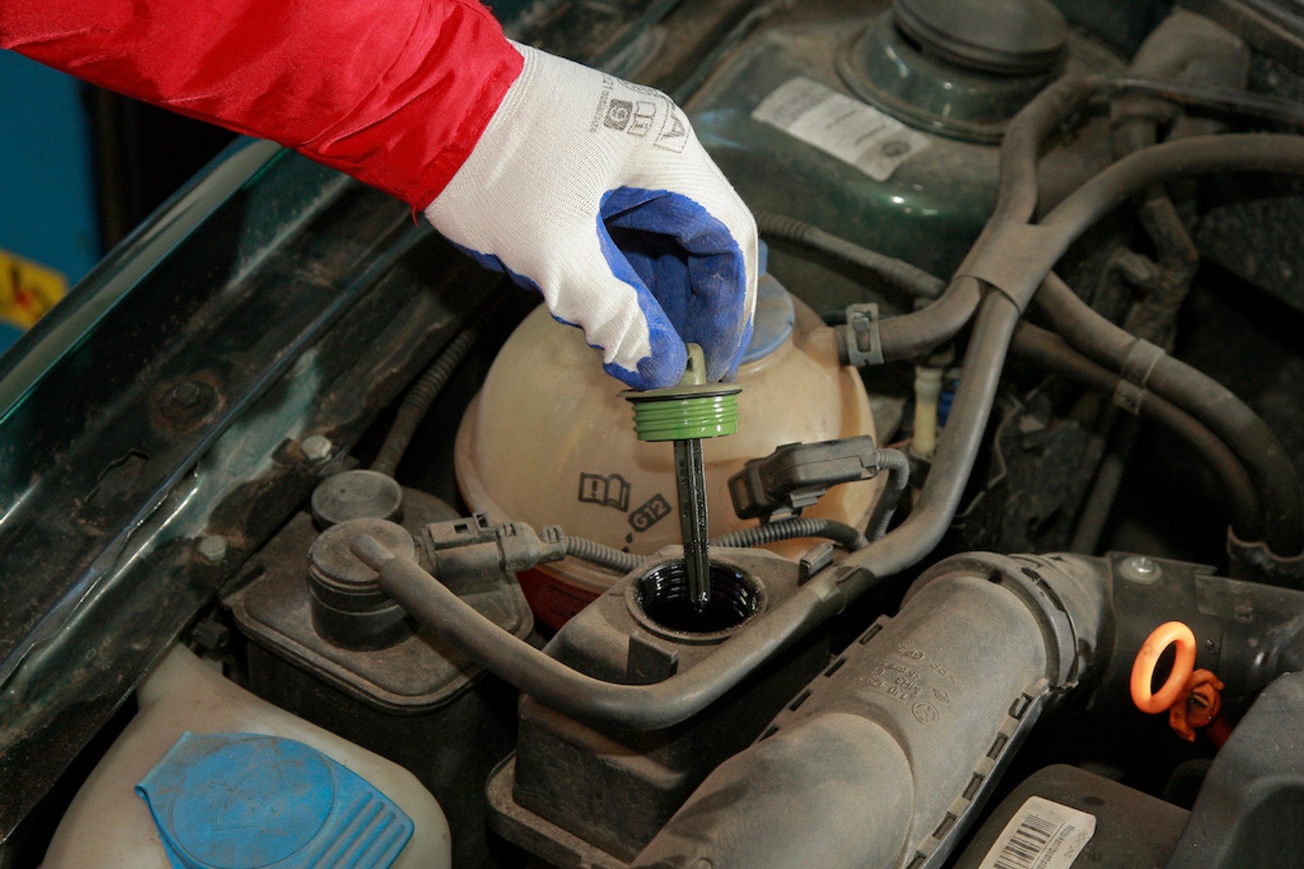 Przegląd z Auto Światem za 49 zł