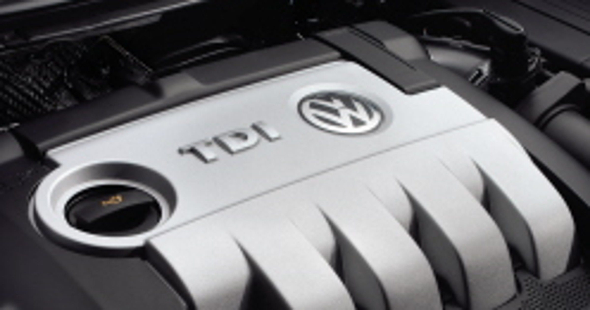 Castrol nadal z Volkswagenem