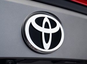 Nowy SUV Toyoty i Suzuki. Produkcja ruszy już wiosną 2025 r.