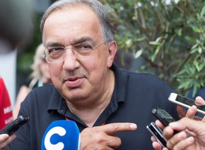 Koniec włoskiej motoryzacji. Już niedługo Fiat może być chiński