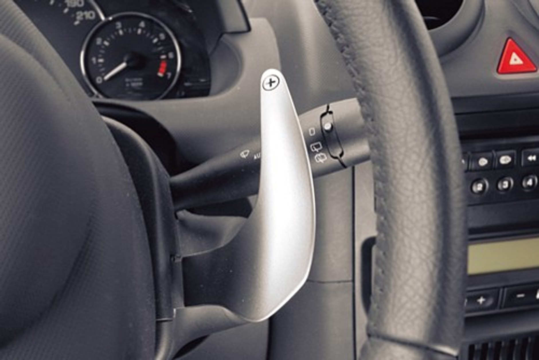 Sezamie, otwórz się