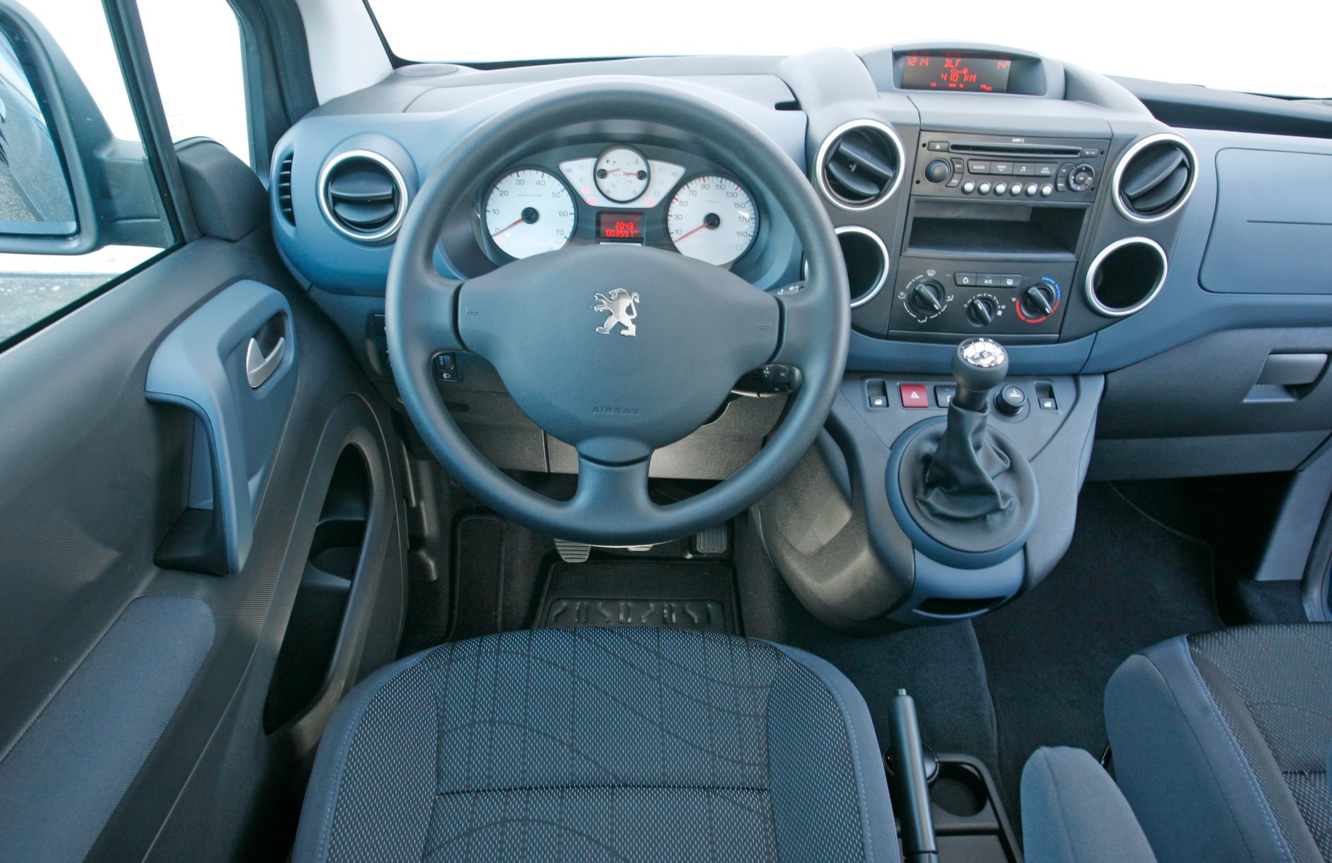 Nie uwierzysz, ale te auta mają 13 lub więcej lat!