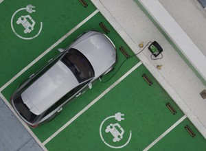 Nigdy nie parkuj samochodu w tym miejscu. Można zapłacić nawet 5 tys. zł kary