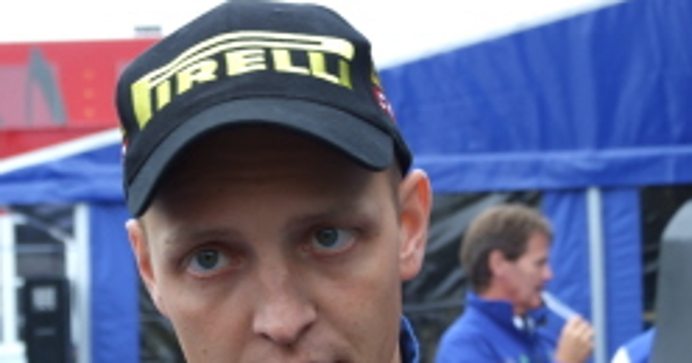 Rajd Szwecji 2010: odmieniony Hirvonen, Sołowow pokonał dwóch Mistrzów Świata (galeria)