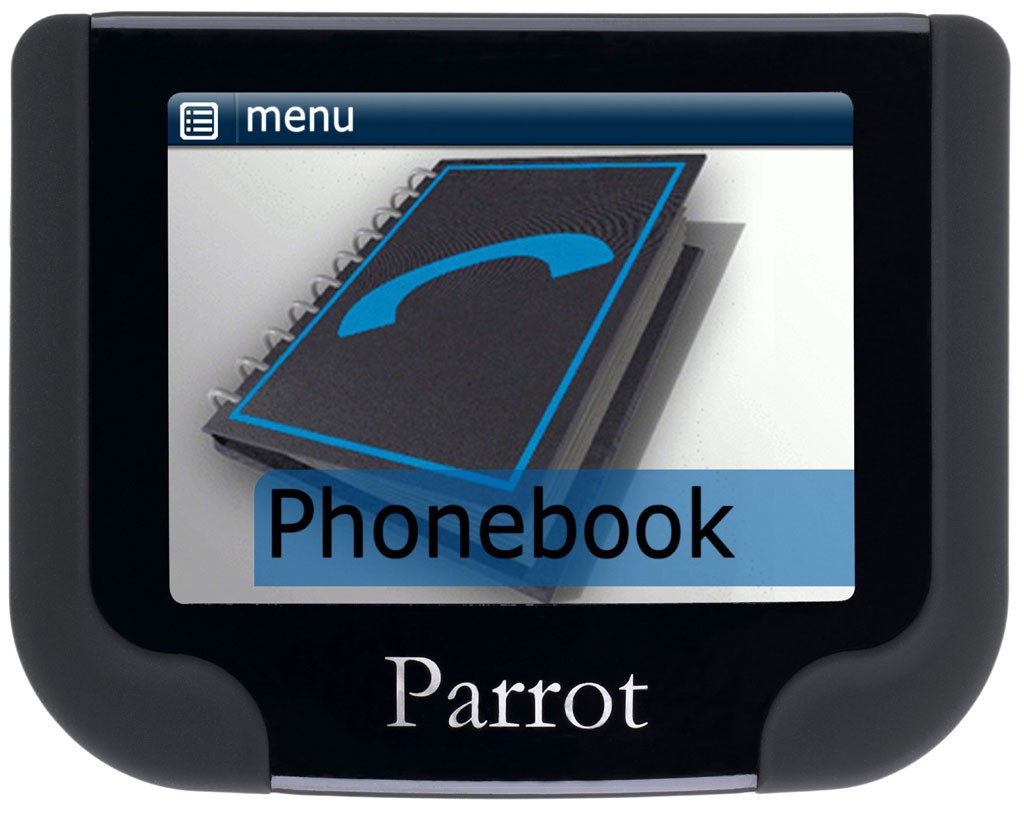 Zestawy głośnomówiące. Zobacz jak bezpieczne korzystać z telefonu w samochodzie