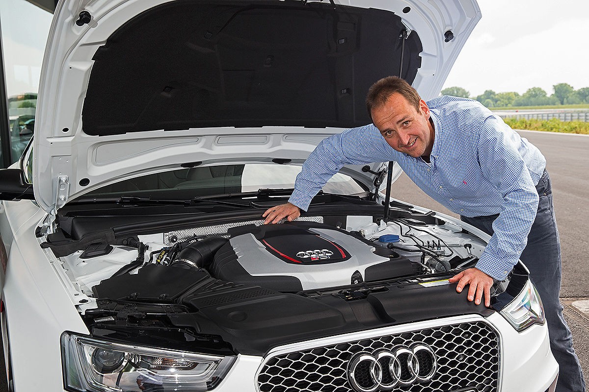 Audi-RS5-TDI