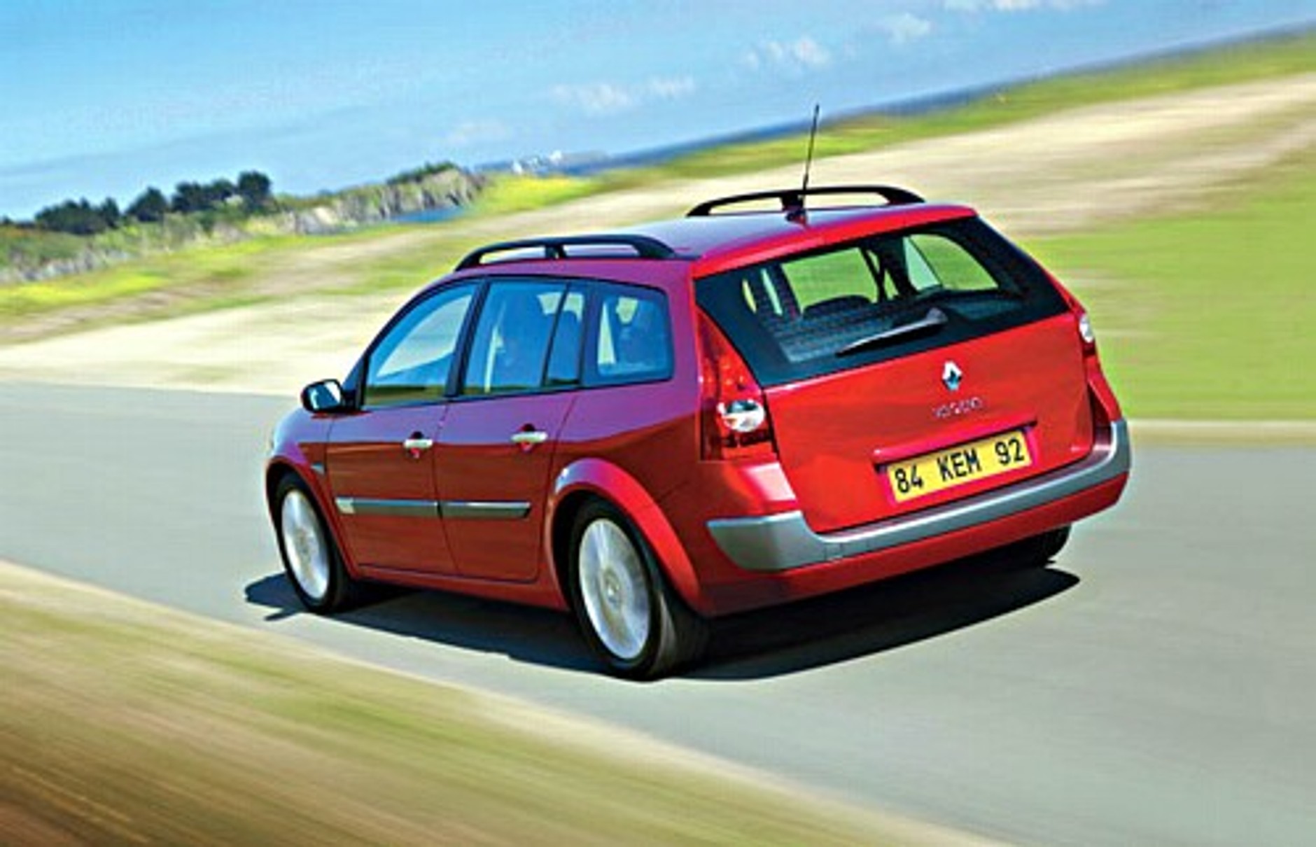 Uzupełnienie rodziny