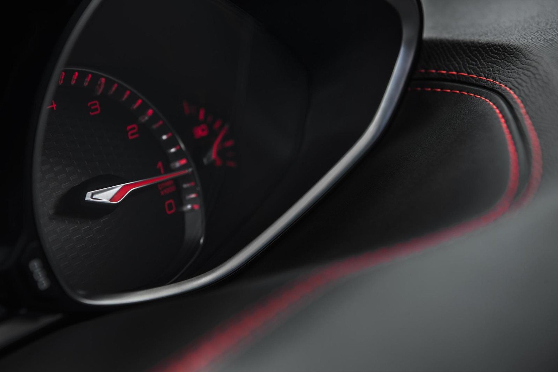 Wyjątkowy Peugeot 308 GTI w polskiej ofercie