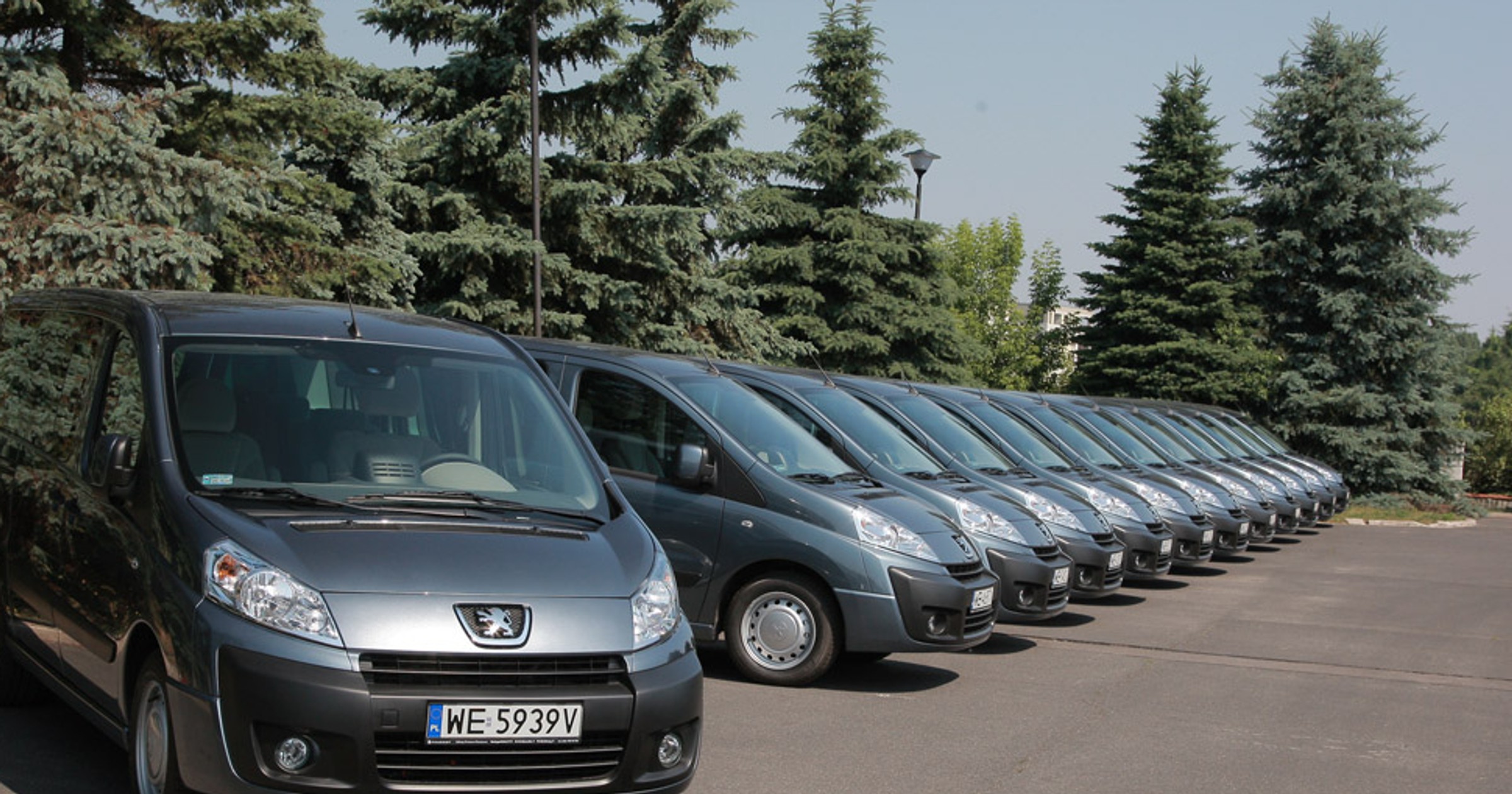 Rozliczenie samochodu w przedsiębiorstwie: samochód to narzędzie i koszt dla Twojej firmy