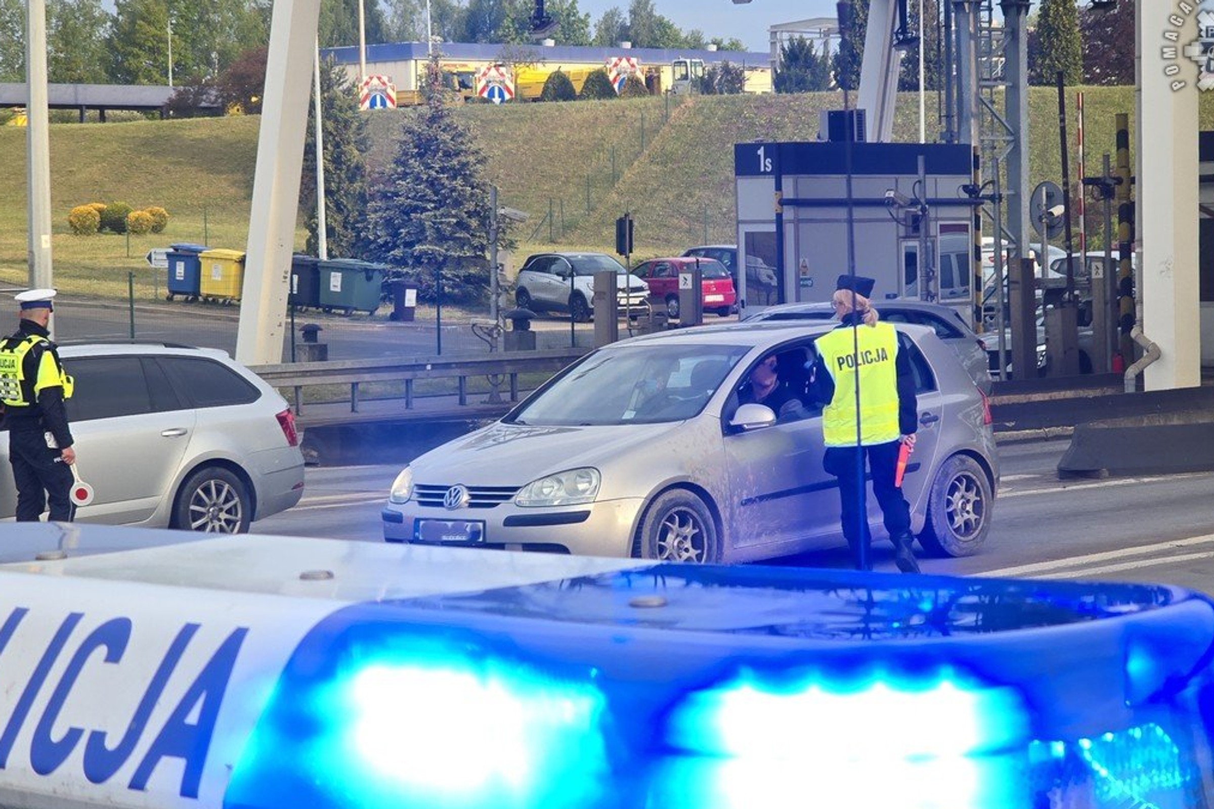 Więzienie za przekroczenie prędkości i surowsze kary za wyścigi. Coraz bliżej nowe przepisy dla kierowców