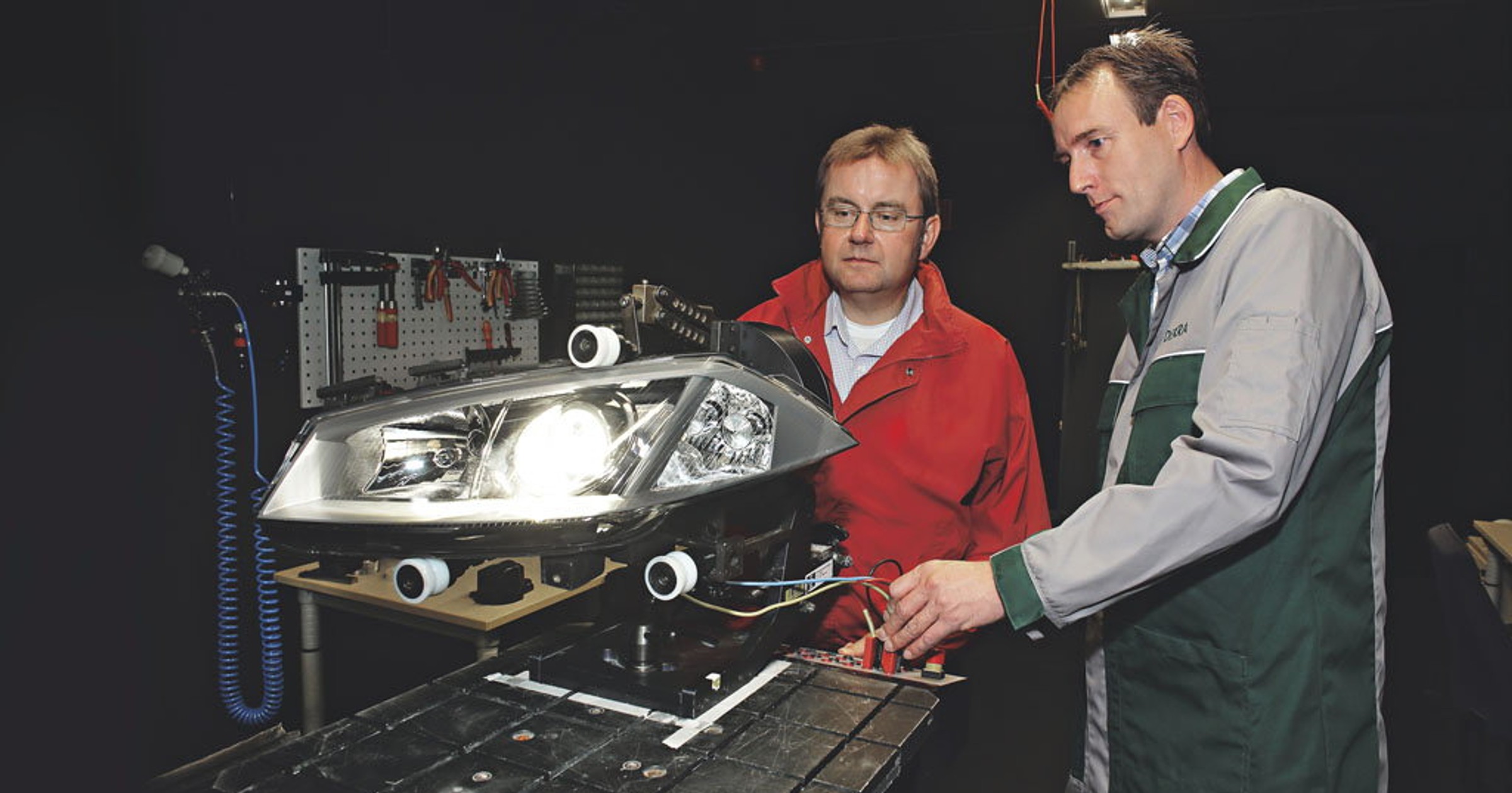 Xenon_Lampen_Test_H_026