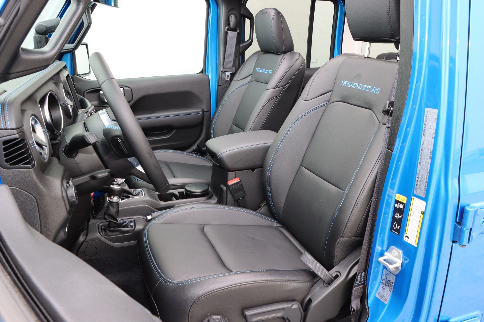 Jeep Wrangler Unlimited 4Xe 2022 r.