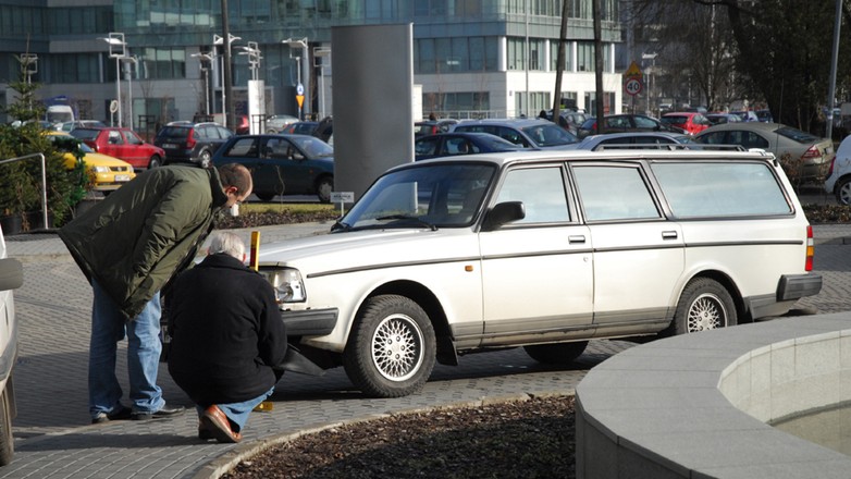 Odwołanie od wyceny szkody OC - Radzimy co robić gdy nie starcza na naprawę samochodu?