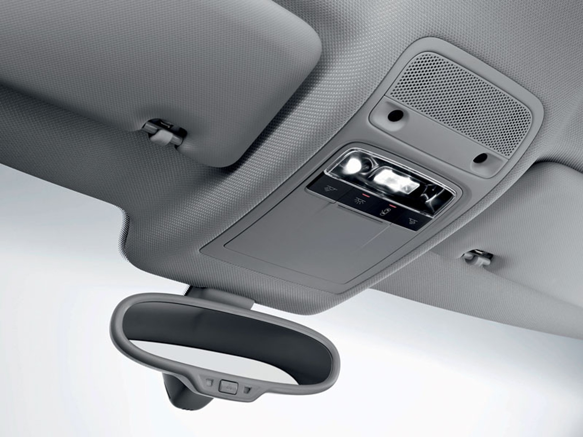 Genewa 2010: Audi A1 - w pełnej okazałości za 16 tys. euro