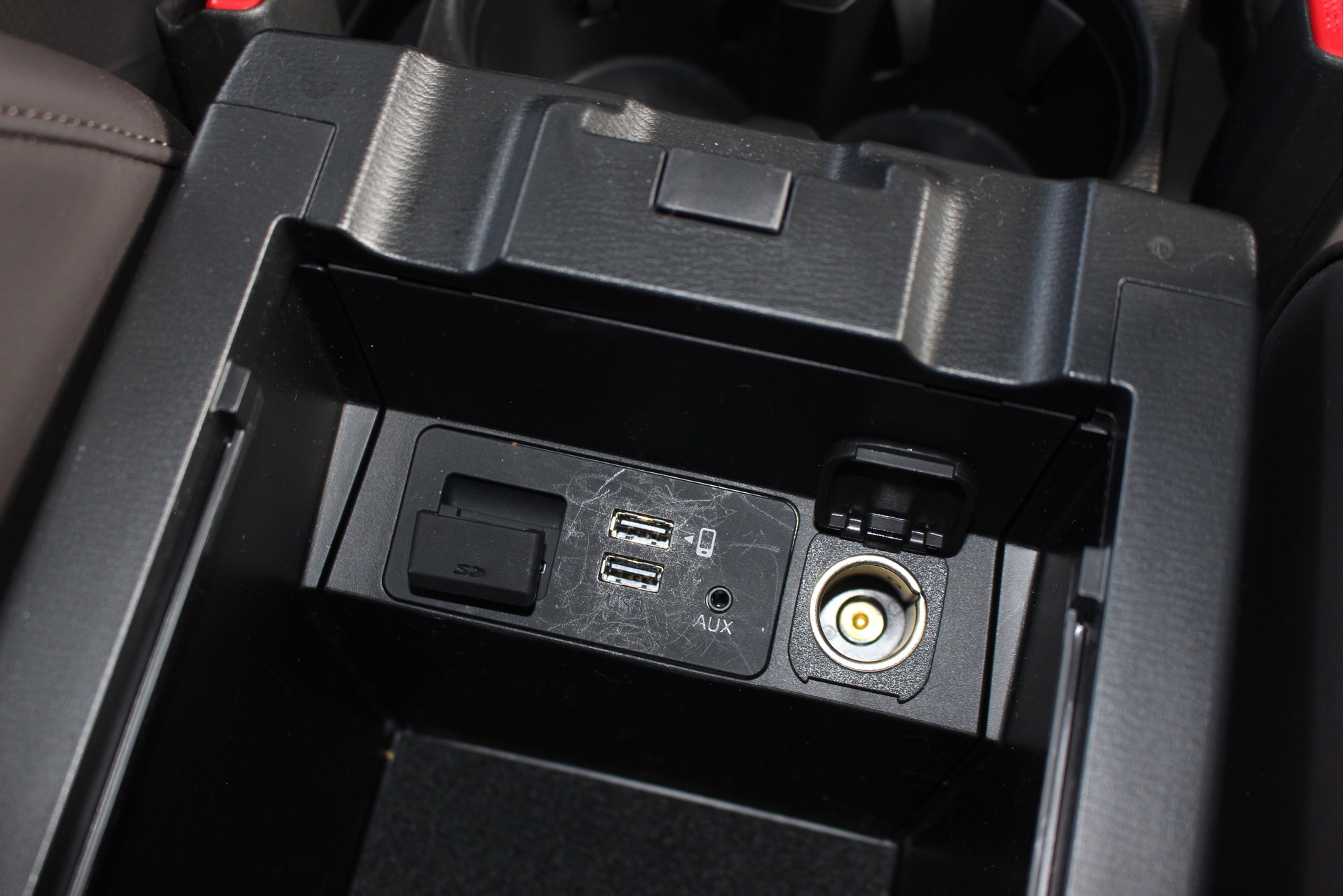 Mazda CX-5 2.5 AT AWD SkyDream