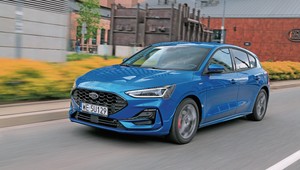 Mówią, że aut na literę F się nie kupuje. Mechanik sprawdził nam używanego forda, fiata i trzy auta francuskie