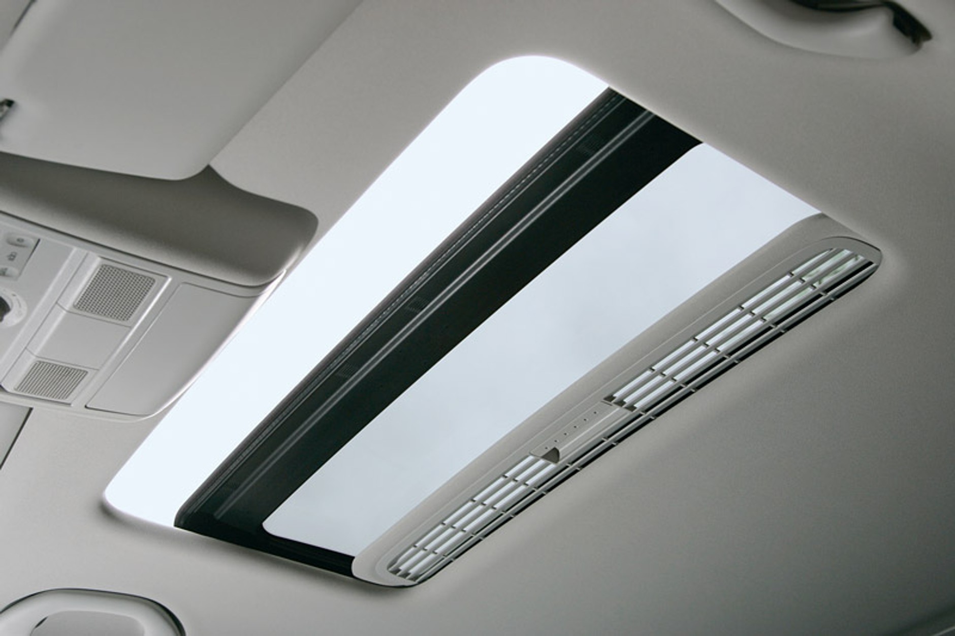 Volkswagen Golf GT Sport - to się opłaca