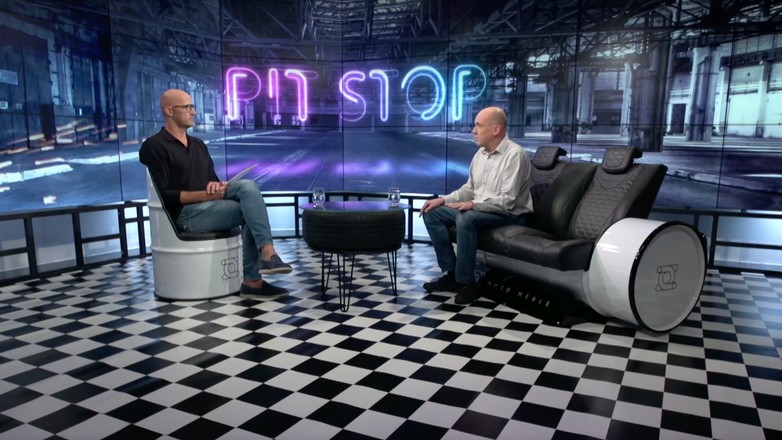 Zrzut ekranu 2023-11-13 o 15.04.20.png