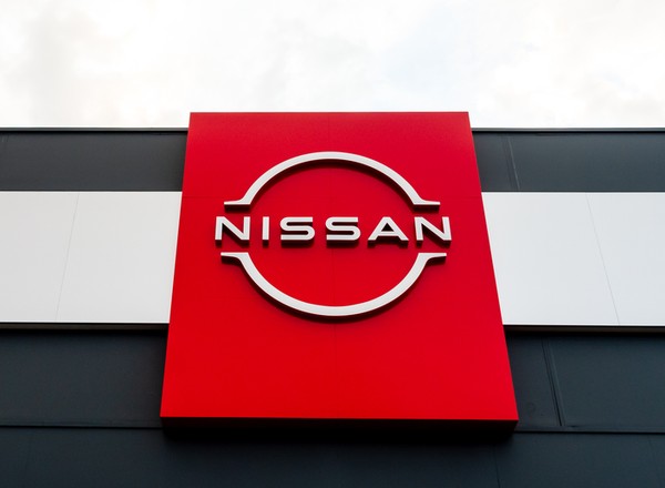 Nissan oddaje dystrybucję aut w Polsce innej firmie. Znamy ją od wielu lat