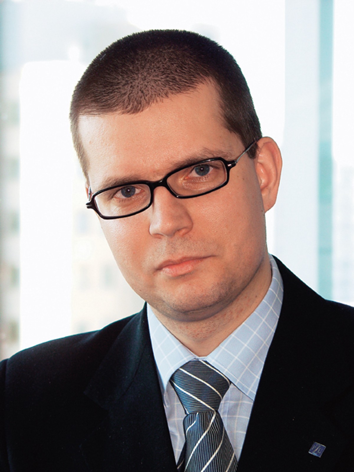 Kradzione nigdy nie tuczy