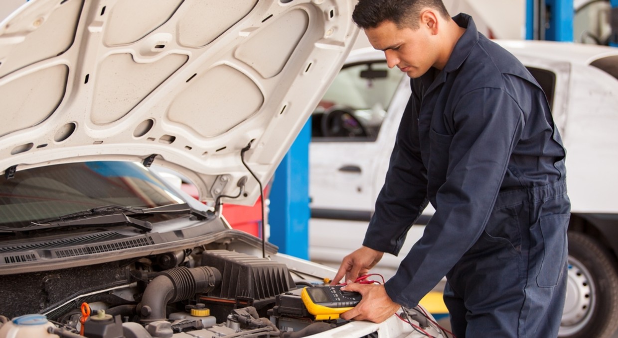 Poza ASO, ale bez utraty gwarancji