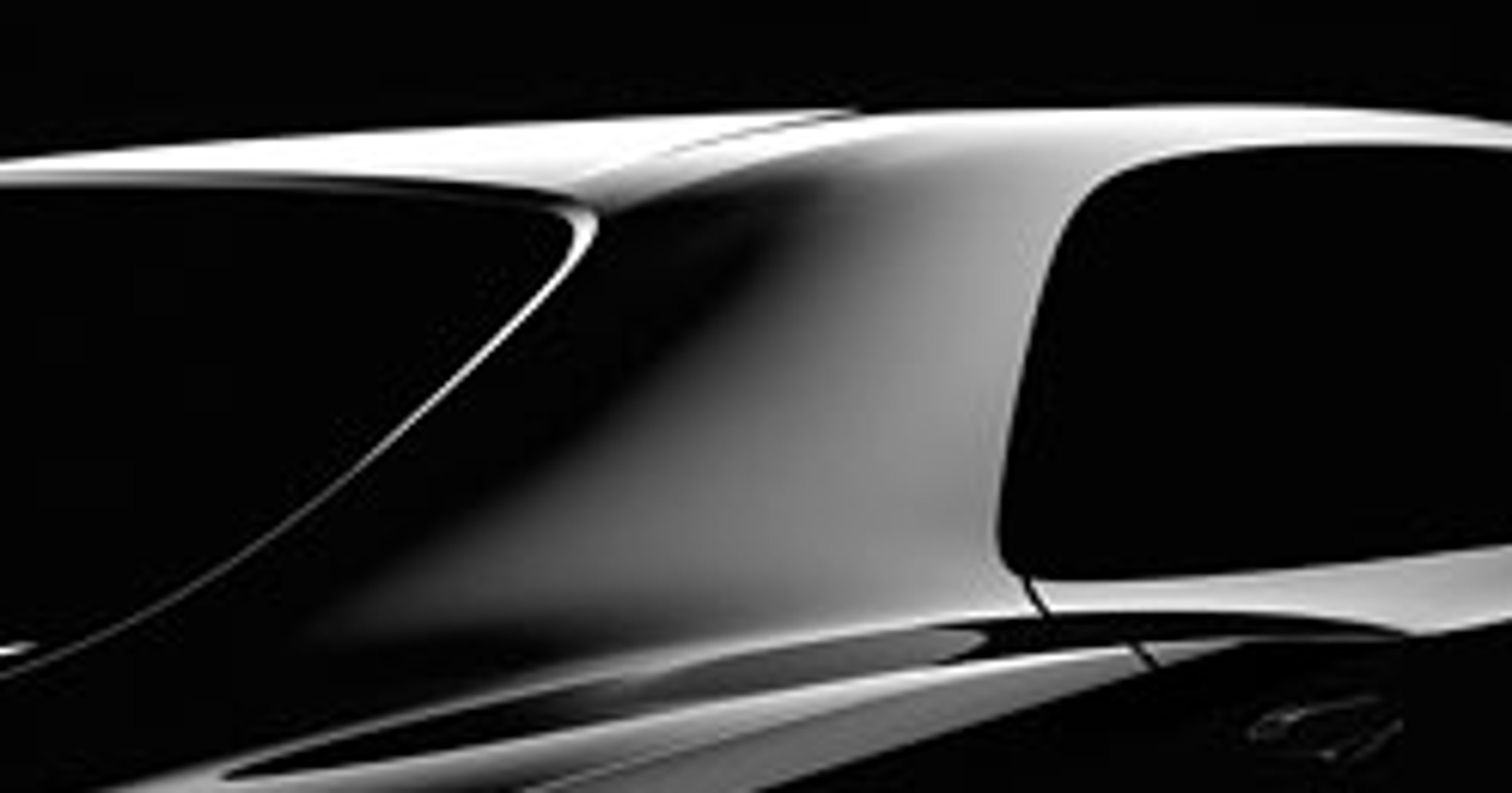 Grand Bentley: premiera 16. sierpnia 2009 roku (wideo)