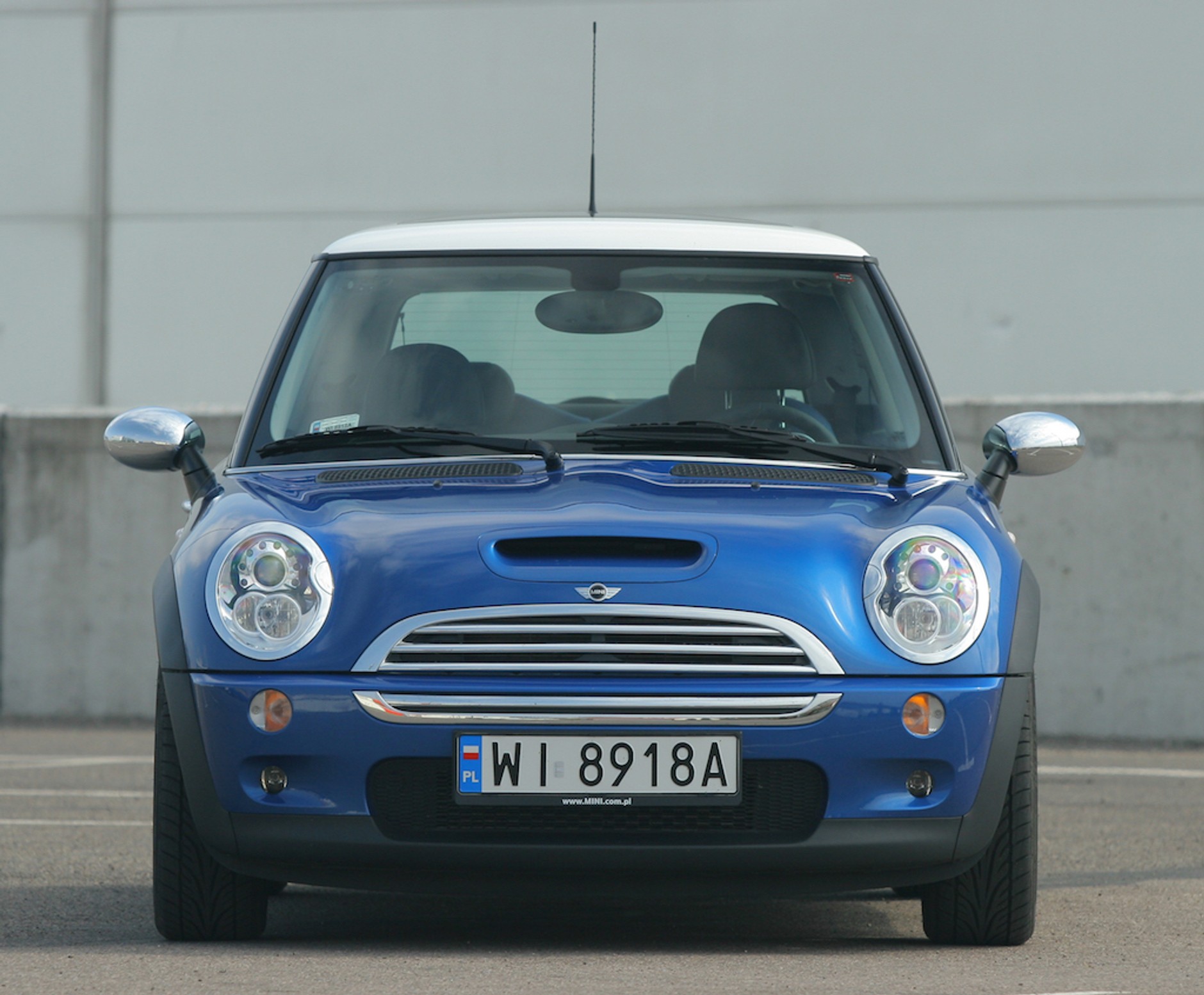 Skrzynie bezstopniowe CVT