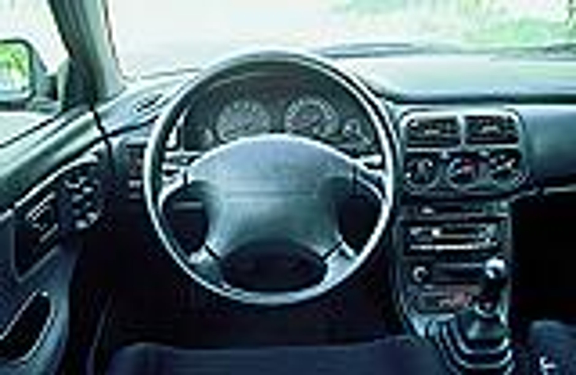 Zabawka dla dużych chłopców