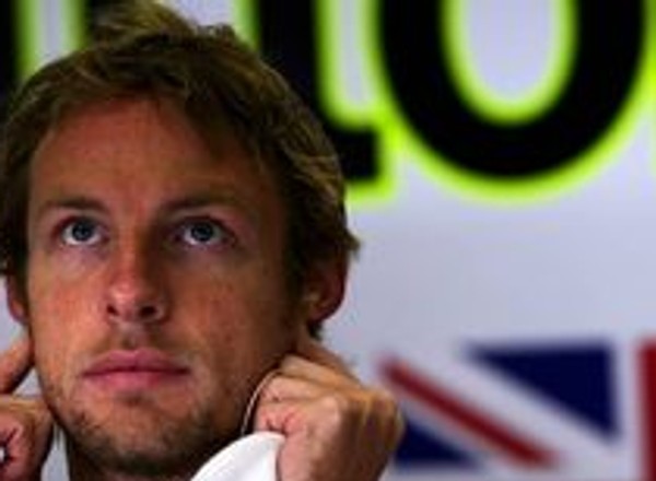Formuła 1: ośmiu kierowców z szansami na tytuł
