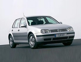 Hity autoinfo.pl w 2010 roku