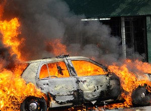 Autocasco dla niewtajemniczonych