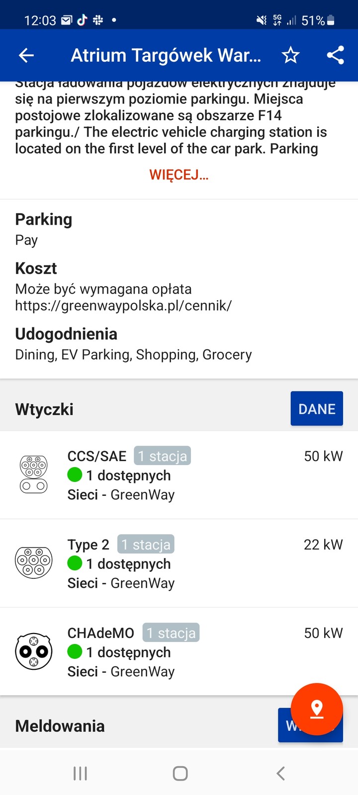 Auto elektryczne zamiast spalinowego. Czy to się w Polsce już może udać?