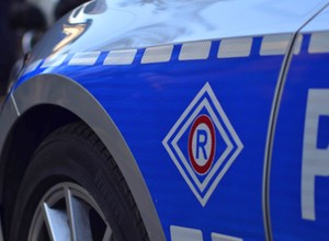 Celowo powodował kolizje drogowe i na nich zarabiał. To ofiary czuły się sprawcami