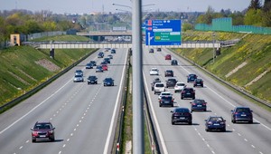 Przebadali tysiące kierowców. Już wiedzą, kto jeździ najgorzej w Europie. Jak wypadli Polacy?