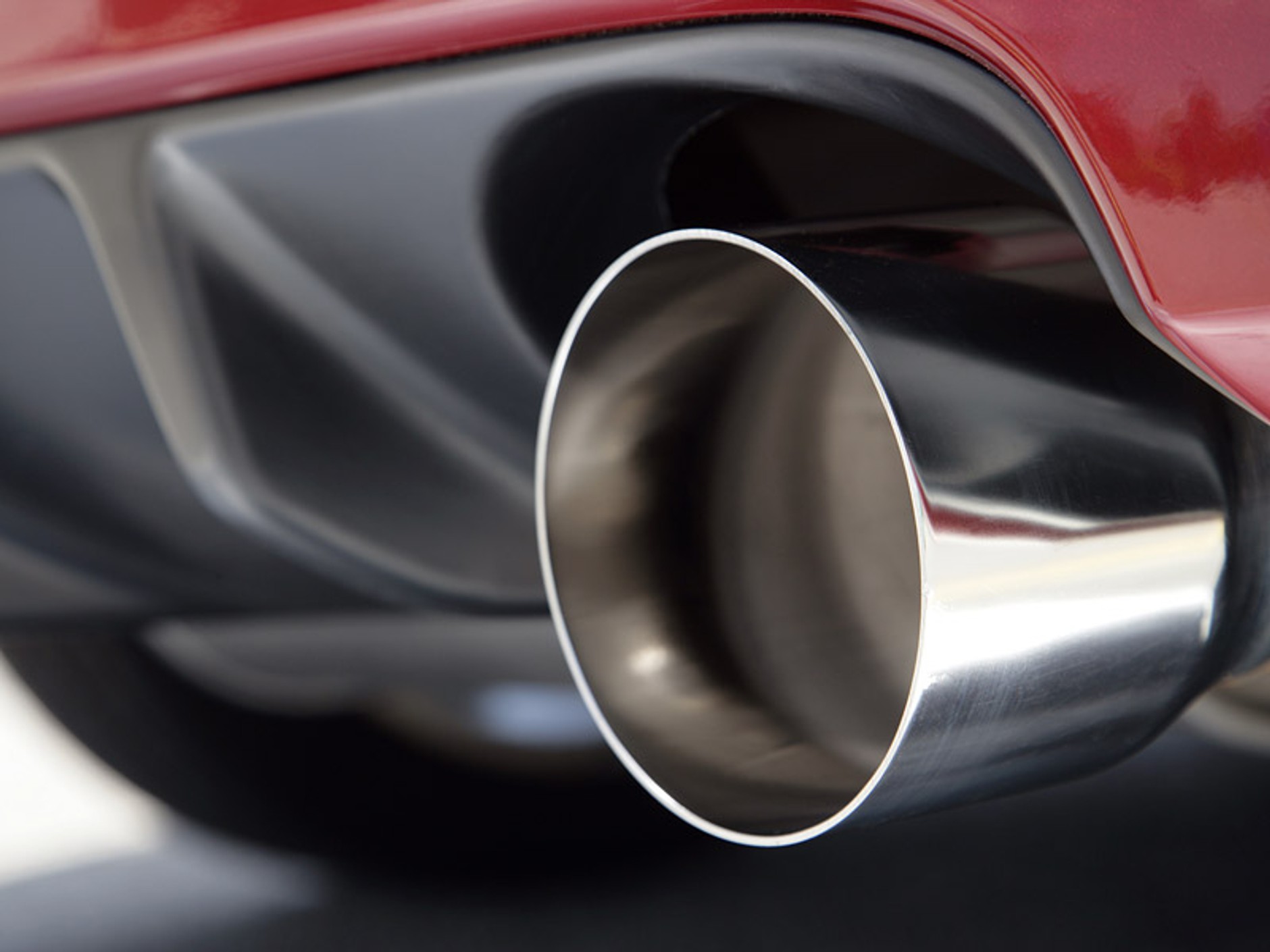 Genewa 2008: Dodge Caliber SRT 4 wchodzi na rynki światowe