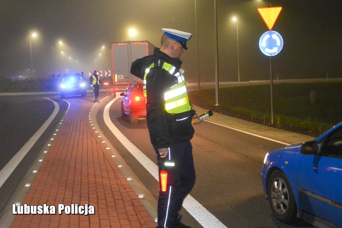 Źródło: lubuska.policja.gov.pl/policja.pl