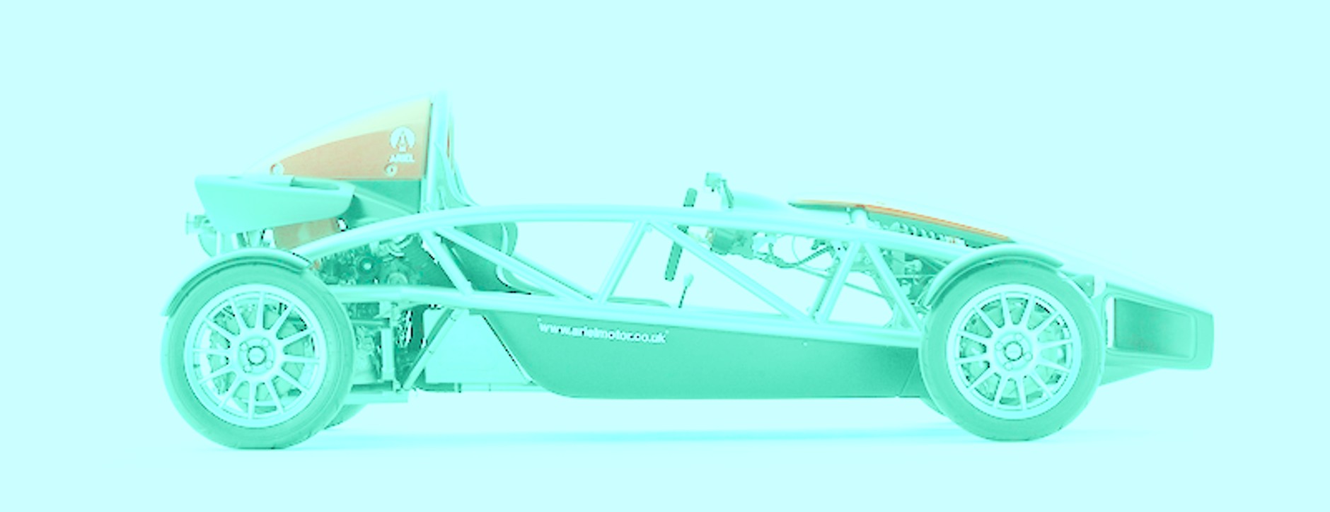 Najlżejszy i najcięższy samochód na rynku