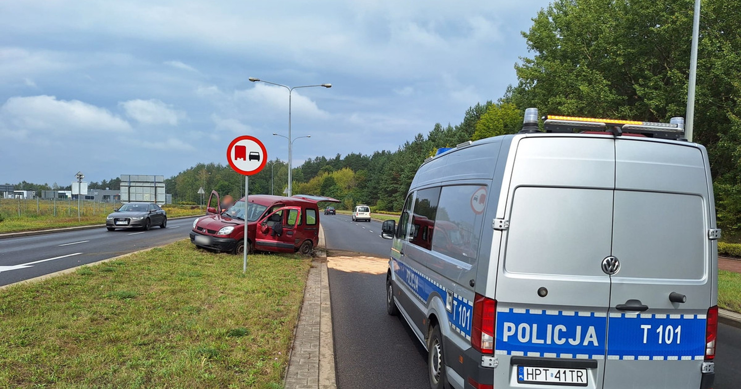 Źródło: warminsko-mazurska.policja.gov.pl/policja.pl