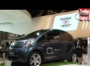 Frankfurt 2009 - Gorące premiery prosto z targów cz. 6