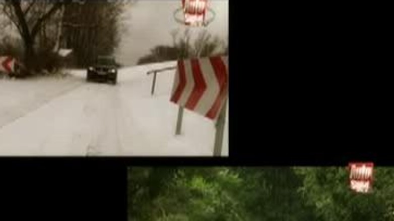 Jeep Patriot kontra Suzuki Grand Vitara - Terenówki na każdą okazję