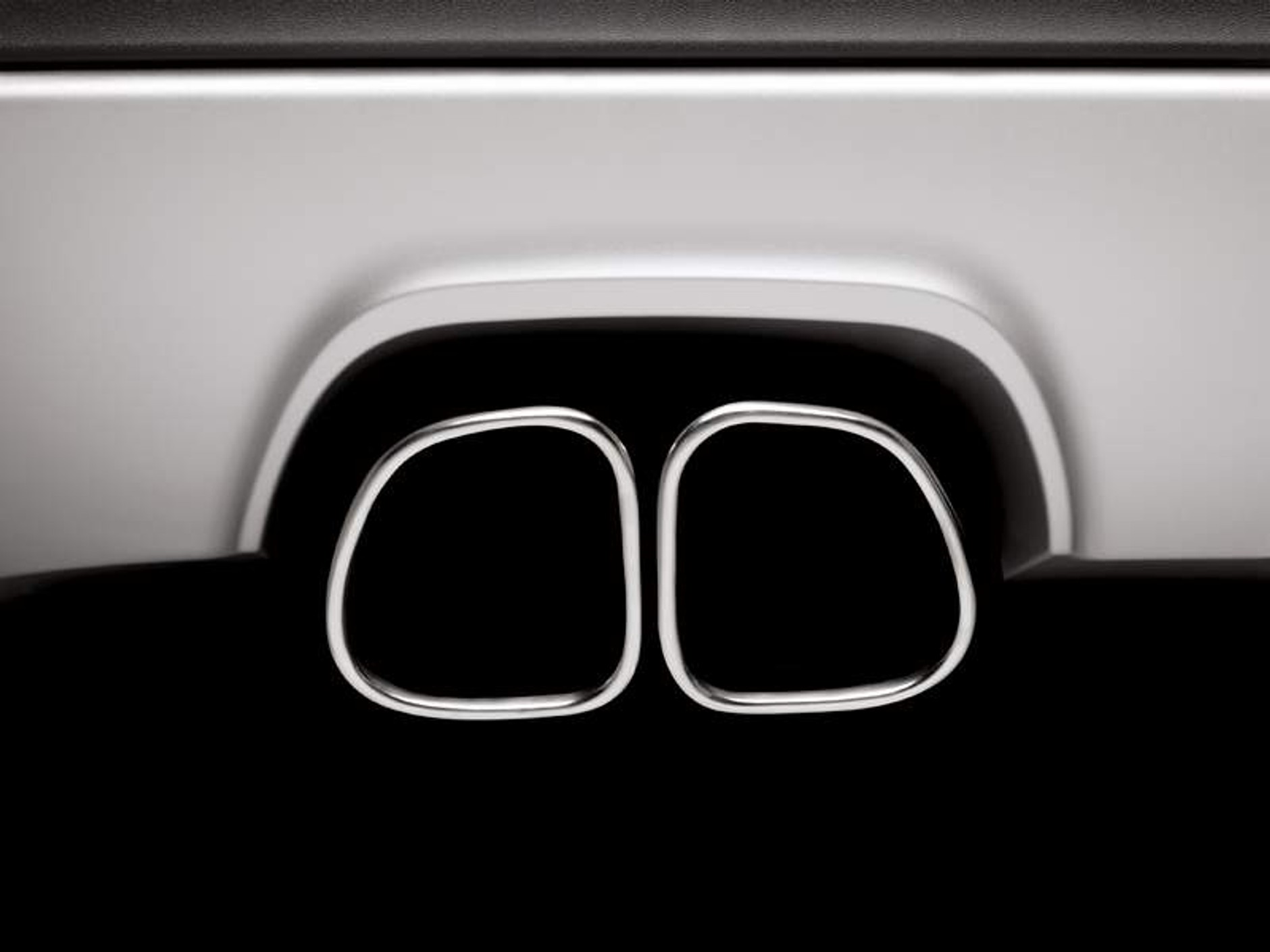 Volvo XC 90 Sport: więcej frajdy z dużym SUV