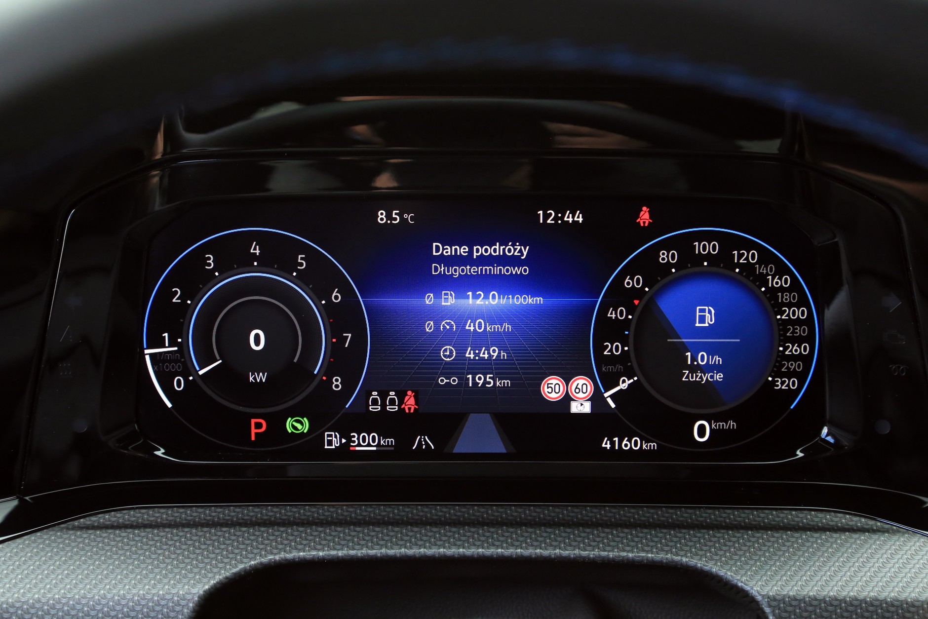 Volkswagen Golf R 2021