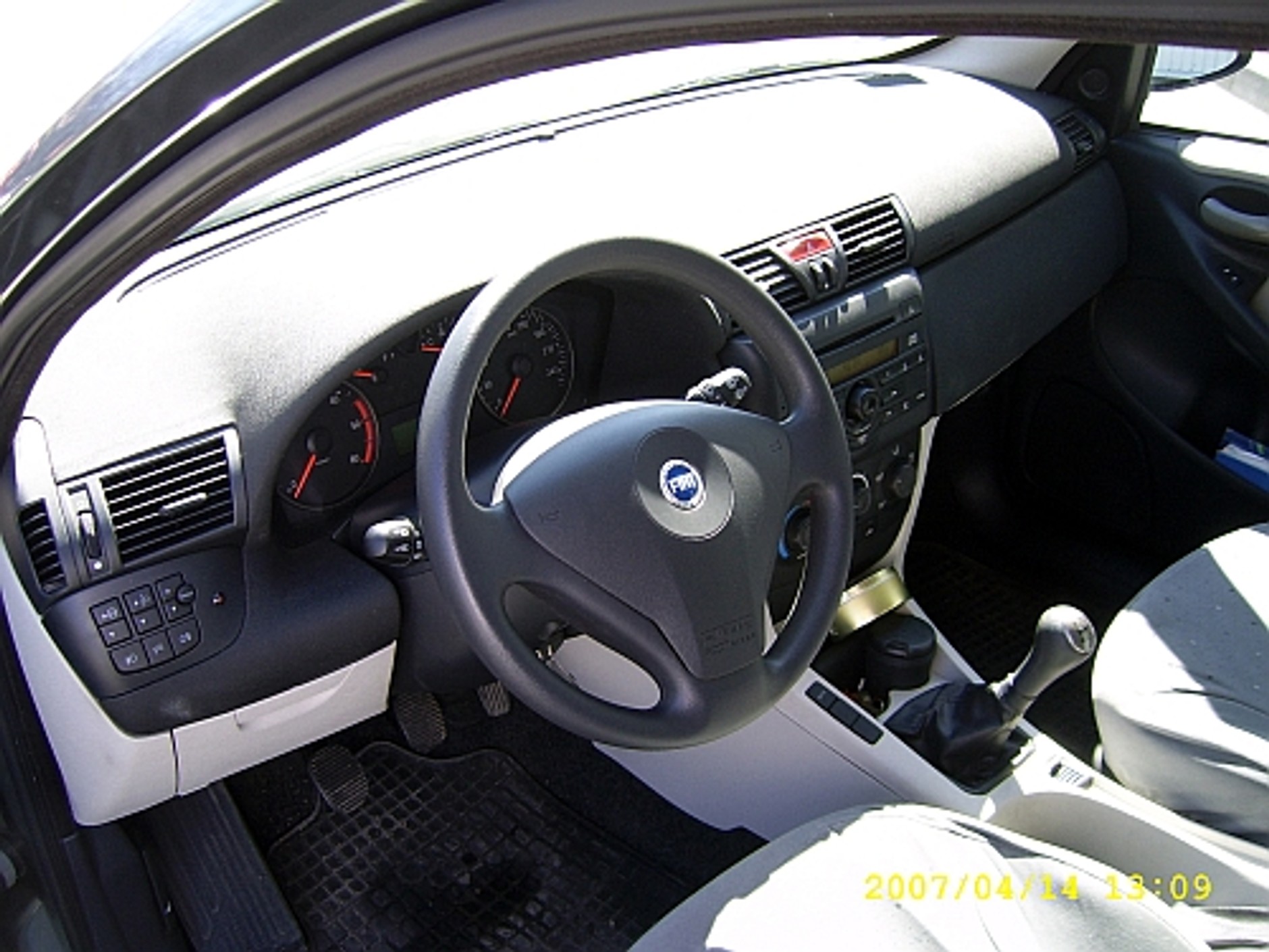 Jak można było to zepsuć!