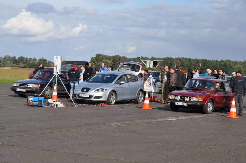 Plebiscyt na najlepszy fanklub roku rozpoczęty!
