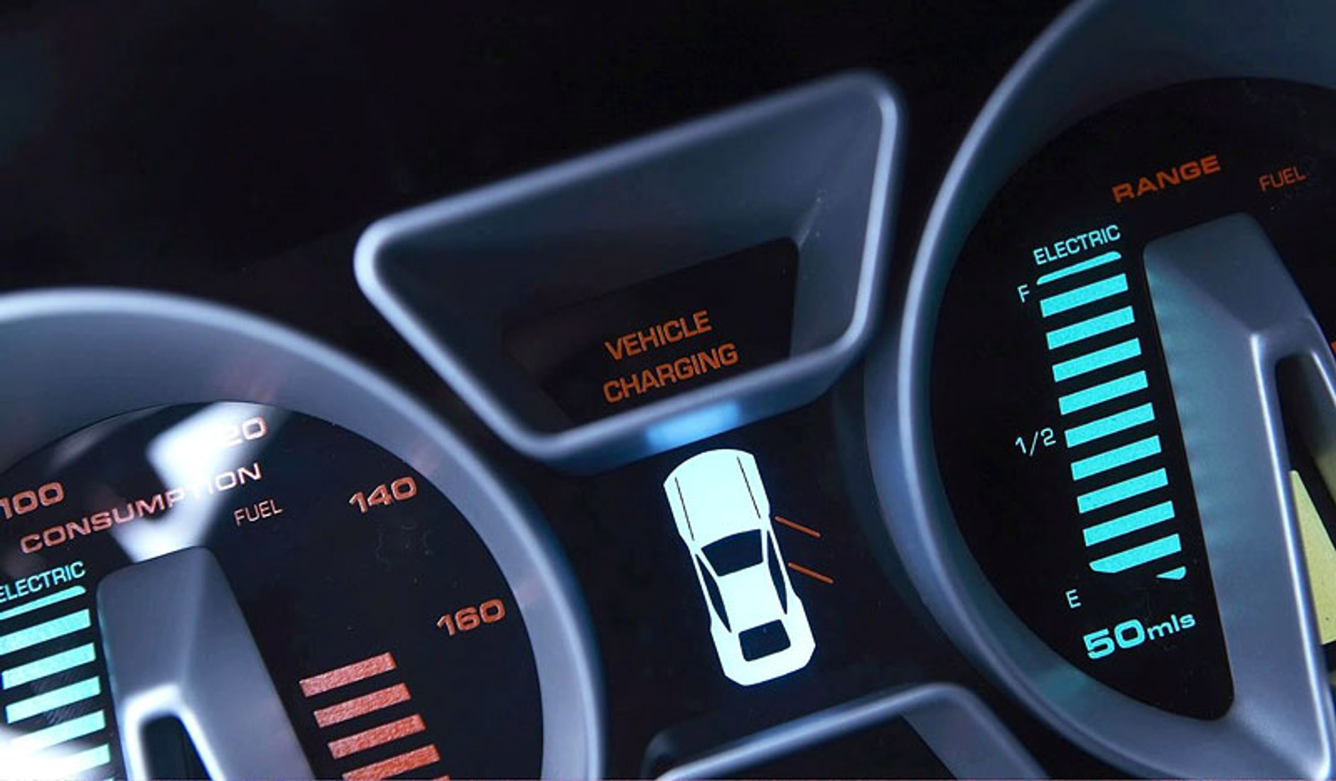 Fisker Karma będzie produkowany w fińskim Valmet Automotive