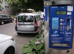 Policjanci z Krakowa błyskawicznie ich namierzyli. Oszuści wykorzystali kody QR