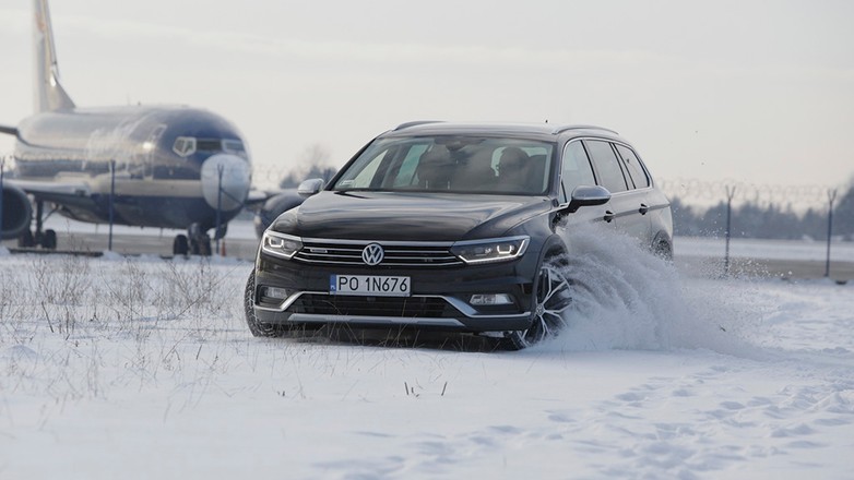 Volkswagen-Passat-Alltrack