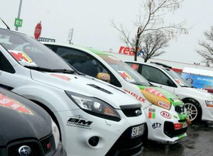 Bartłomiej Mirecki po raz drugi zagra dla WOŚP