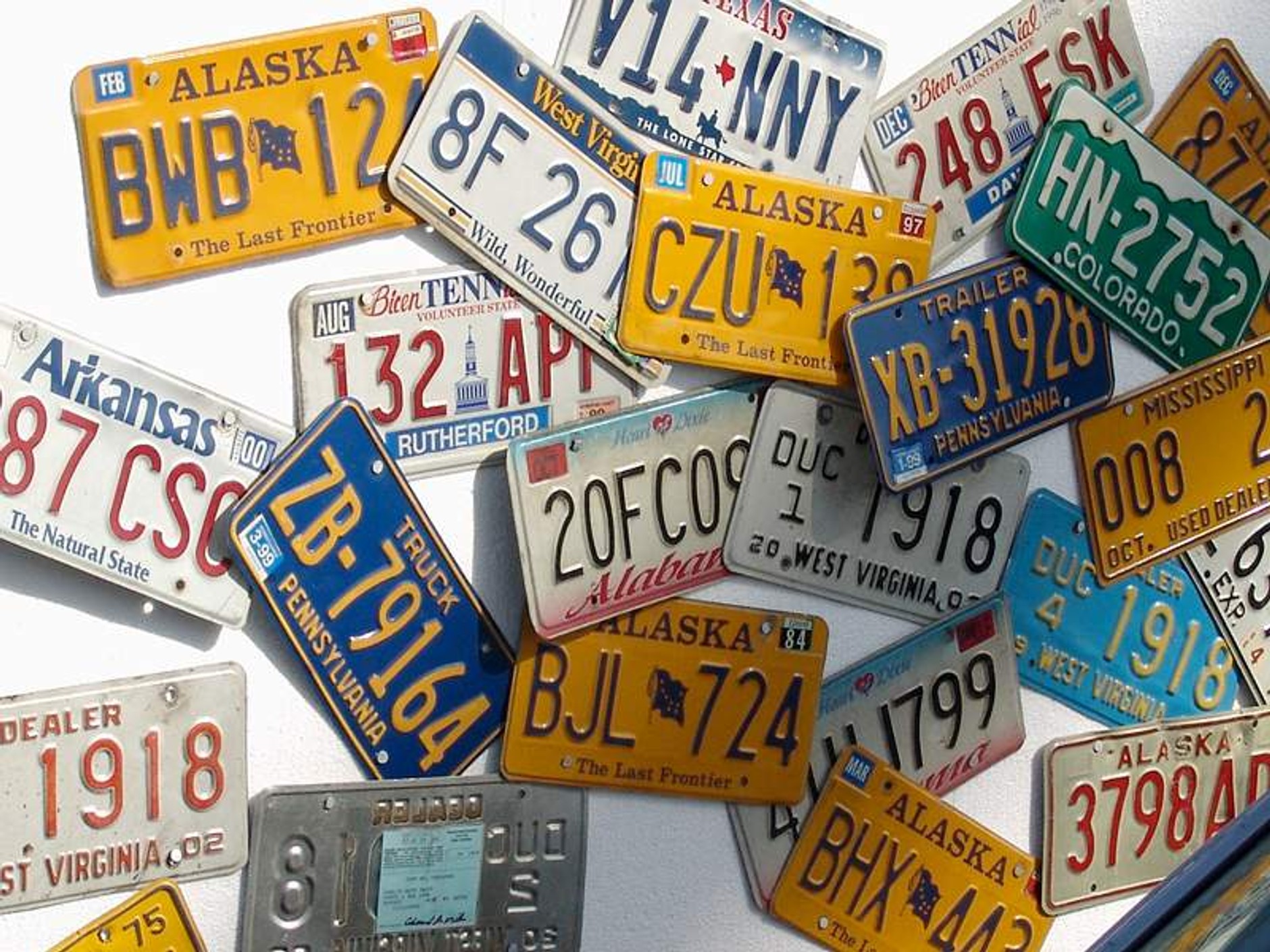 AMI/AMITEC 2007: organizatorzy liczą na kolejny rekord!